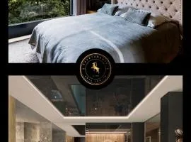 APARTAMENTY ARTE LUBLIN Studio Unia Art Residence 39 - faktura VAT