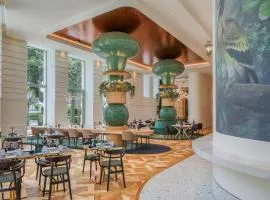 Kimpton BEM Budapest by IHG