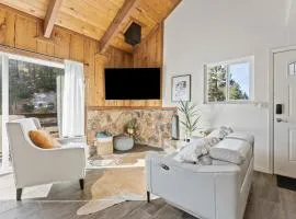 HNC0691 - Tramway Treat home