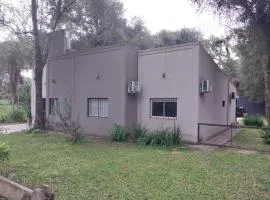 Casaquinta Exclusiva Riachuelo