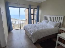 Marie Bella, hotel em Margate