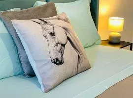 Janelas do Governador