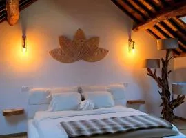 Domaine de Donstiennes