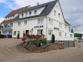 Gasthaus Adler