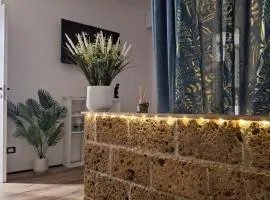 RELAIS SUITE Modena Parc