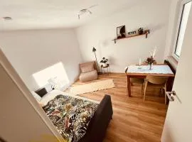 Odw homes - small cozy old town apartment