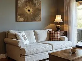 Maisons Grandes Murailles