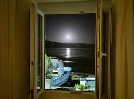 La Casa de Ana en Fisterra