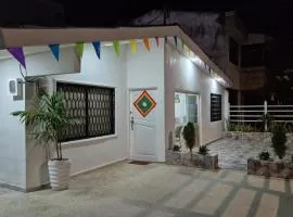 Hotel H&H