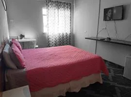 Gutemberg Palace Hotel