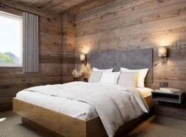 Alpenresort Panorama