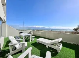 Voir la Mer - Kite Beach