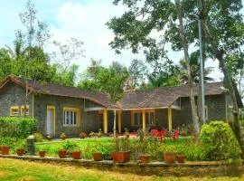 Nadhi Teera Riverside Stay