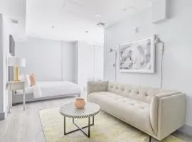 The King Street House By Kasa