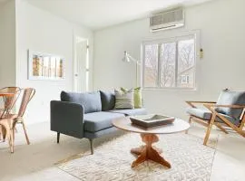 Kasa Del Ray Alexandria