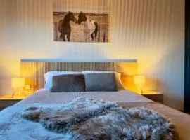 CAL QuEROL UR casa amb xemeneia i billar