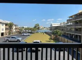 Lei Lani Mini Tower 115 by ALBVR - Beach Access, Pool & Great Orange Beach Location
