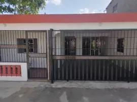 Casa vacanza Ana Rita