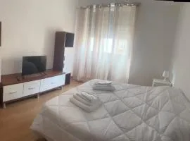 Navigli Classic Home - Near Darsena