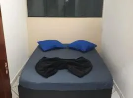 Pousada Blue Beach House