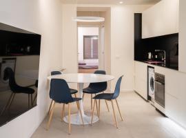 Sarius Relais 3, hotel a Seriate