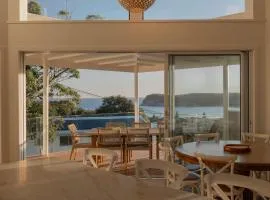 Oceano House