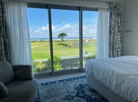 Carters Beach Retreat