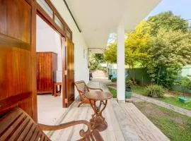 Villa Tanzanite Hikkaduwa