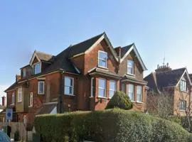 Apartment Masons Hill