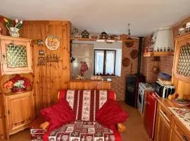 Appartamento Via Romana