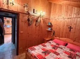 Appartamento Via Romana