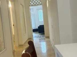 Casa Miramar by Soho