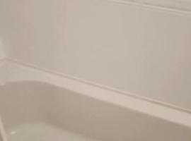 Riverchapel Guesthouse, hotel in Courtown