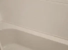 Riverchapel Guesthouse