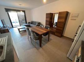 Aytac Palace, hotel in Odivelas