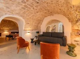 Exceptional Apartment Île Saint Louis - Jacuzzi