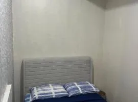 Casa Mirante do Mar Floripa