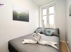 MMRent Nature Room