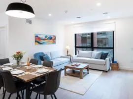 Bluebird by Revelstoke Vacations