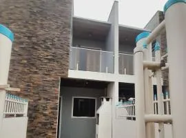 Duplex pertinho da praia Tramandaí