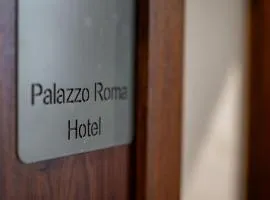Palazzo Roma- Luxury Leading Hotels