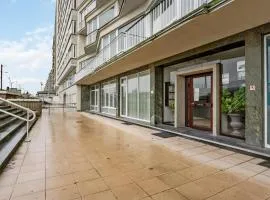 superSEAVIEW - uniek ZEEZICHT