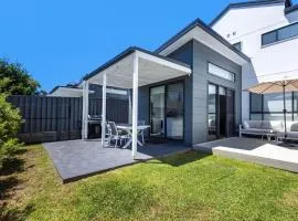 Saoire - Pet Friendly - 5 Mins Walk to Beach