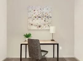 Kasa Bellevue Seattle