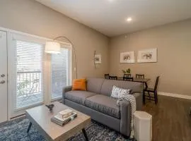 Kasa Downtown Des Moines