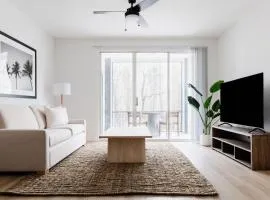 Kasa Southside Jacksonville