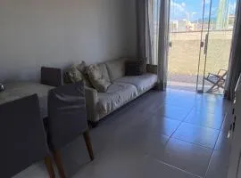 Casa com Piscina em Itapirubá
