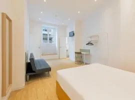 Horta Hostel by Perfect Getaway