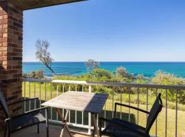 Casa-al-mare - Studio