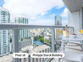MVR - Best Views in Brickell